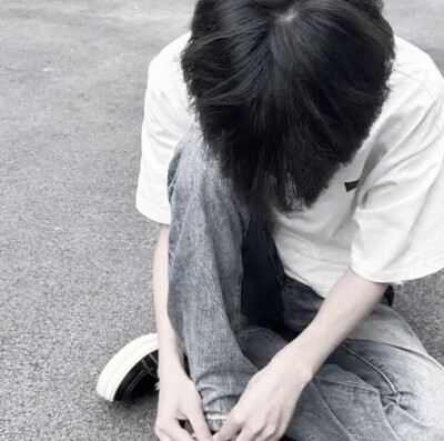 雾