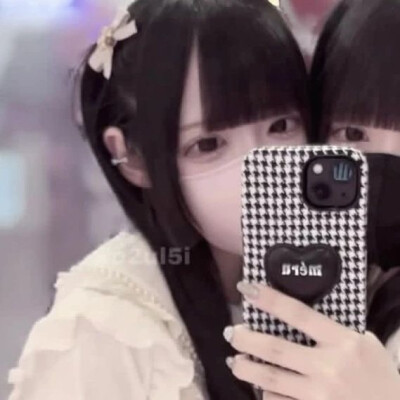 源ig