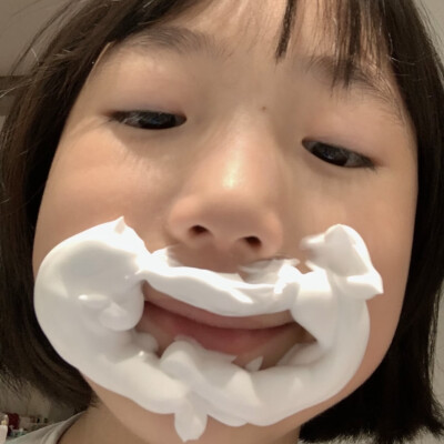 宝宝头像