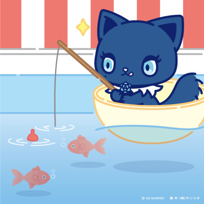 『阿多萝玛莉』头像▪壁纸