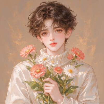 情头