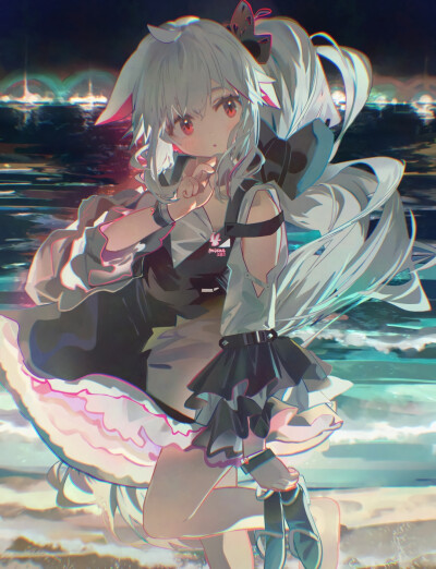 ()
