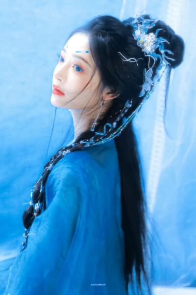 周洁琼