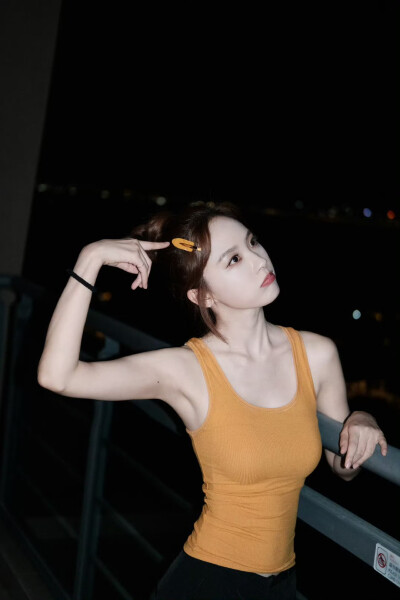 卢洋洋