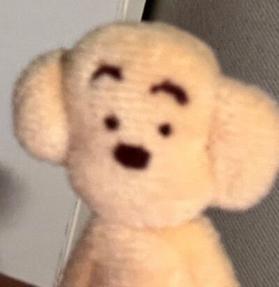 ♪(´ε｀ )