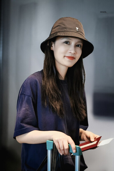 李沁