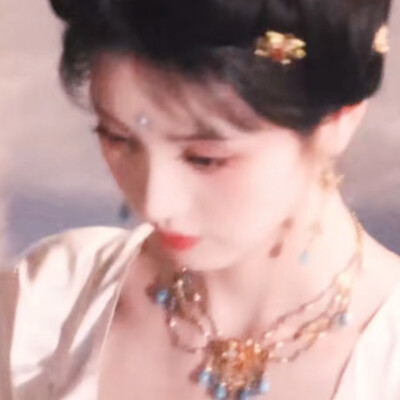 ՞˶･֊･˶՞