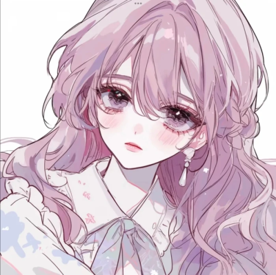 头