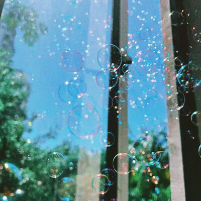 今日饮一杯愁滋味不醉不归