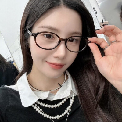 权恩妃可二改