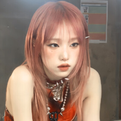 崔叡娜yena