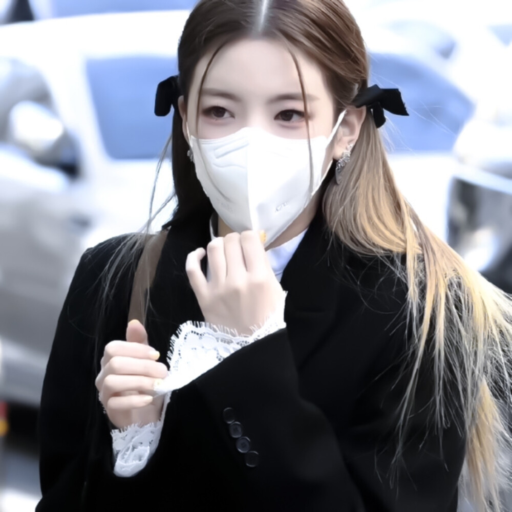 
''往事流转 在你眼眸·(The daylight’S)''