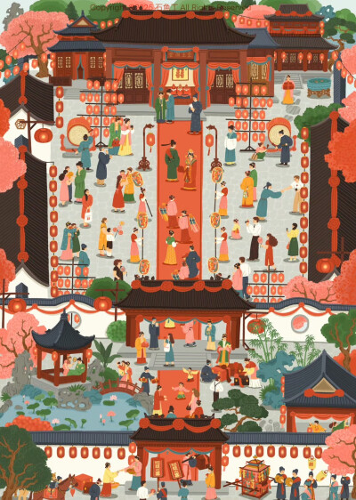石鱼丁