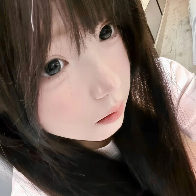 一张照片