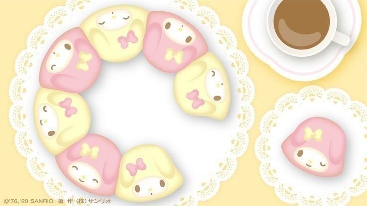 再也回不去的昨天