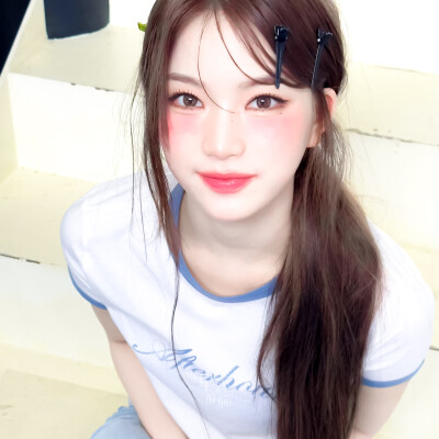 用这段文字来做纪念法