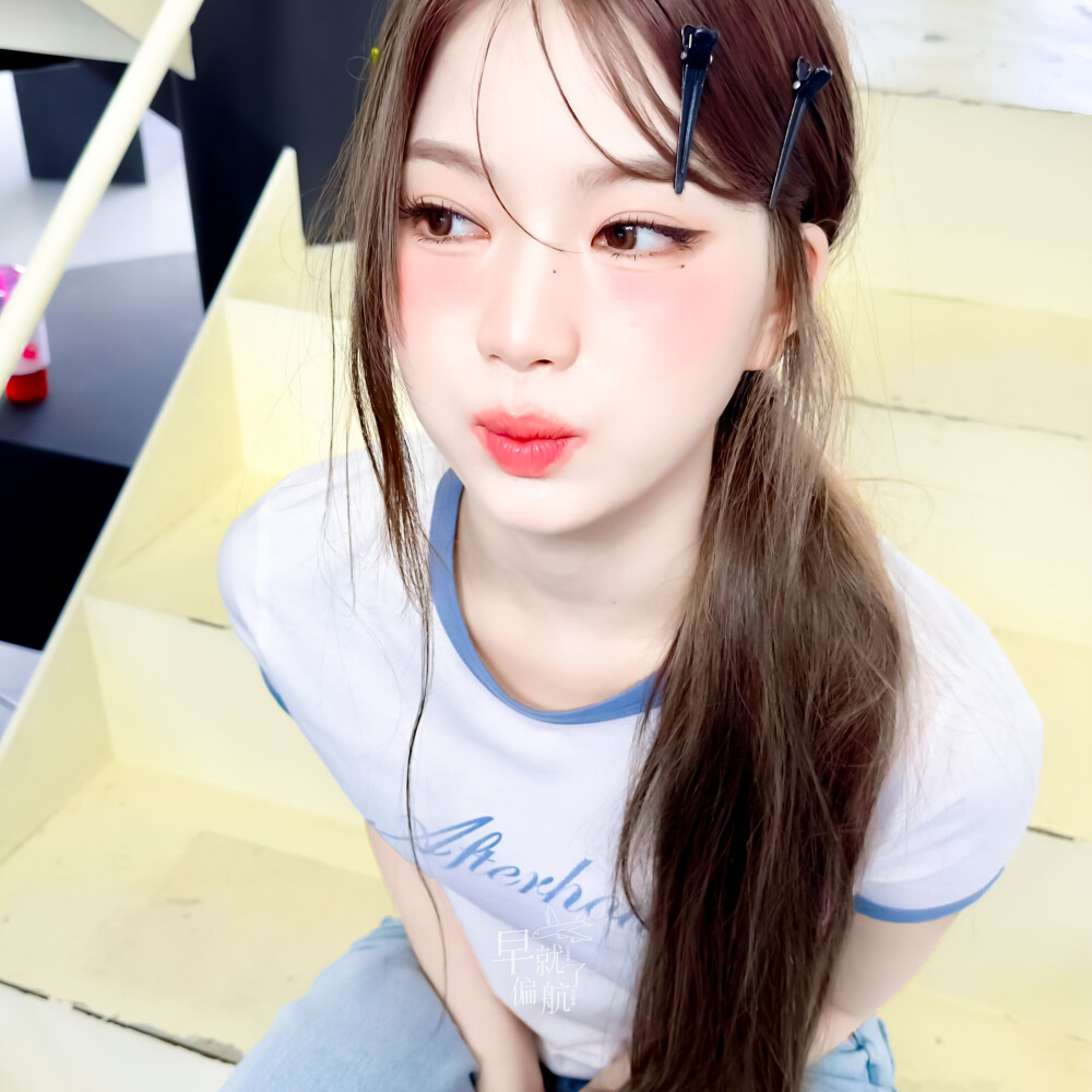 用这段文字来做纪念法