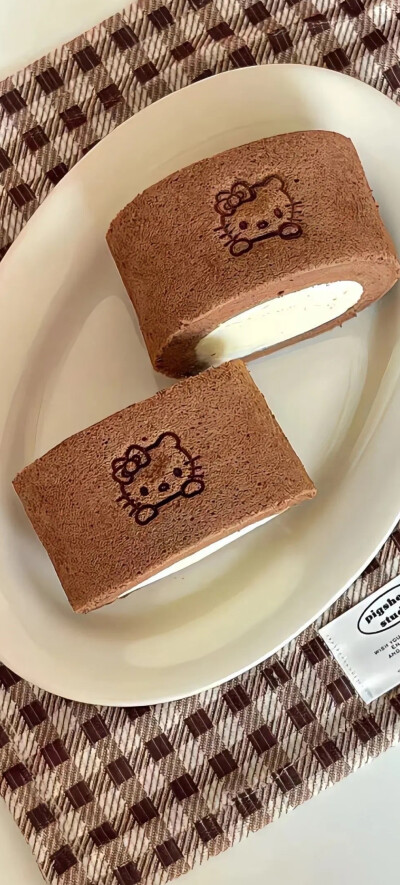 壁纸