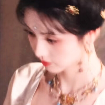 ՞˶･֊･˶՞