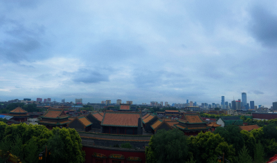 沈阳