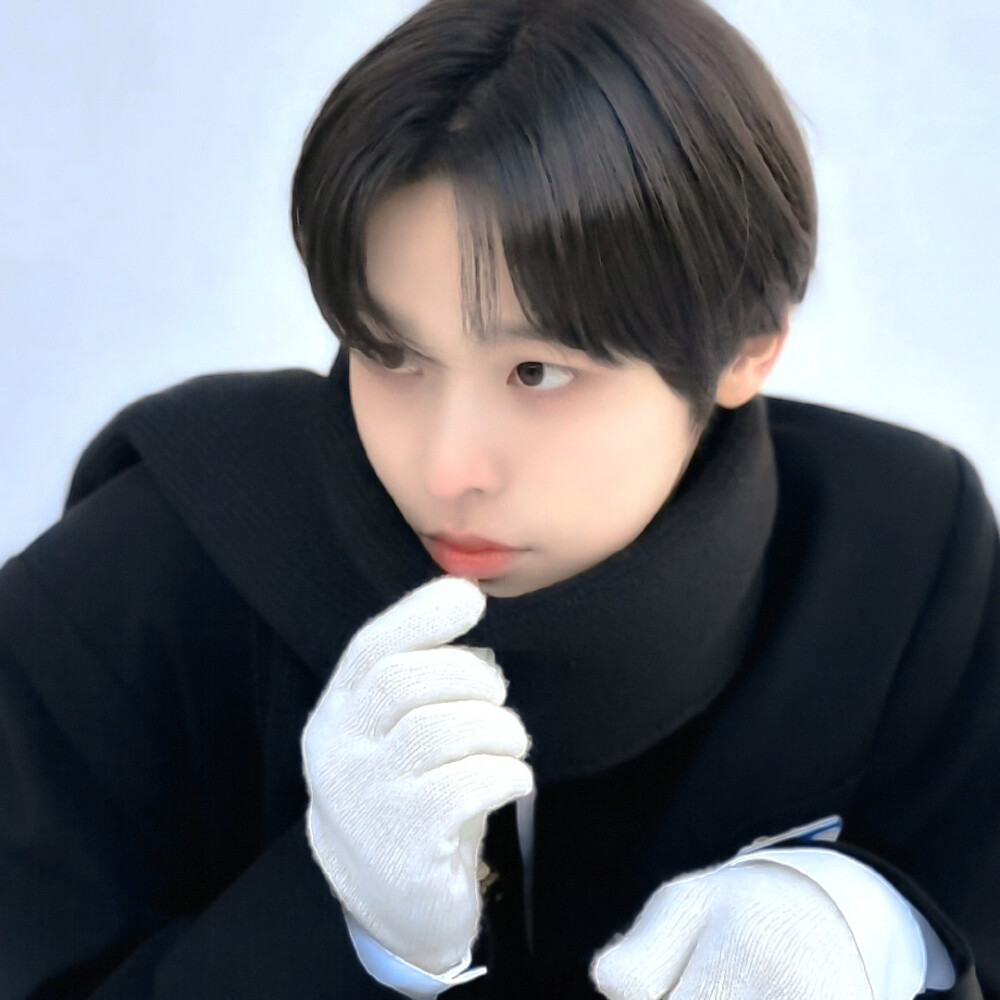 你好可以认识一下吗，我是猫。没发出去吗？
怎么不回我，是没有收到吗？
哈哈哈我说我是猫！！
小调皮，是激动地不知道说什么了吗
我是猫噢，真的猫噢
hello？听不懂中文吗？
i am a cat 这下知道了吧
