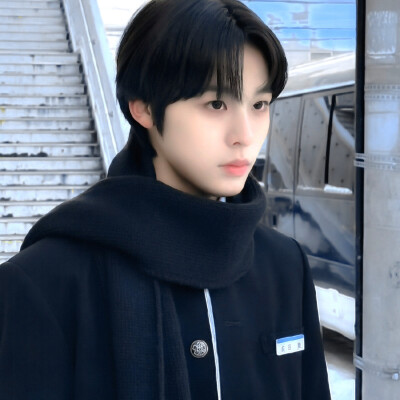 你好可以认识一下吗，我是猫。没发出去吗？
怎么不回我，是没有收到吗？
哈哈哈我说我是猫！！
小调皮，是激动地不知道说什么了吗
我是猫噢，真的猫噢
hello？听不懂中文吗？
i am a cat 这下知道了吧
