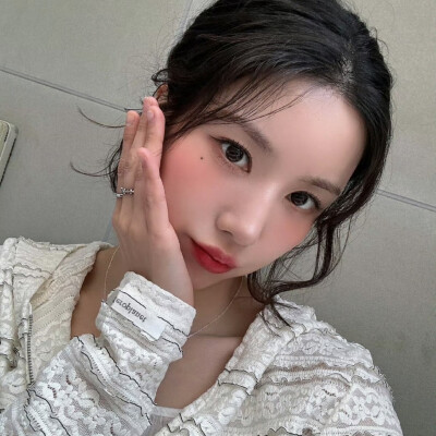 权恩妃可二改