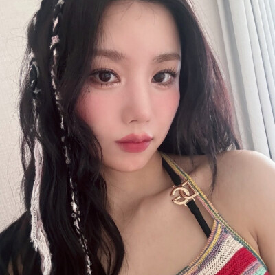 权恩妃可二改