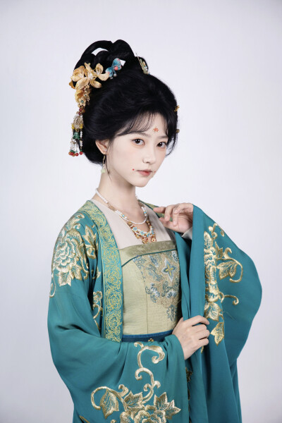 嘘！暴君是我掌上犬 姜妤