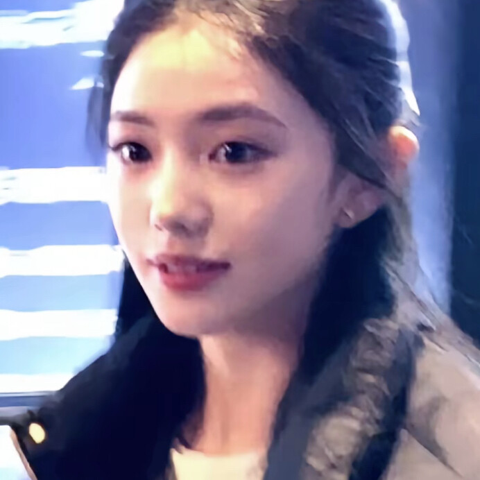 你的心有一道墙