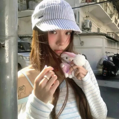 可怜鬼