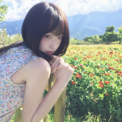 dt林宇婧