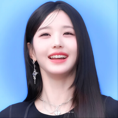 跌倒吹一吹 痛痛都飞飞
张元英 ·小兔醉奶·