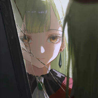 dt真夜中莉莉娜