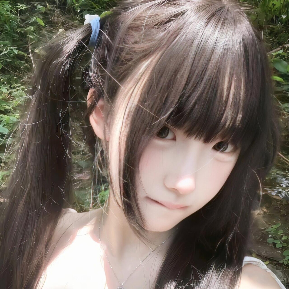 爱