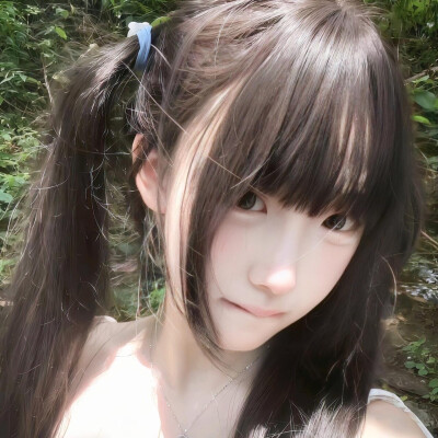 爱