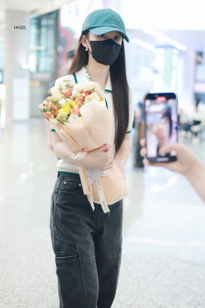 李沁