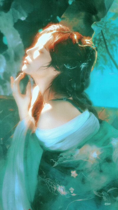 戴燕妮