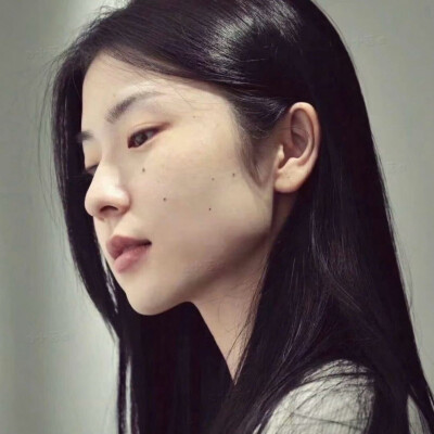 女头