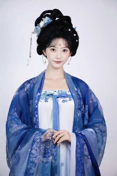 嘘！暴君是我掌上犬 姜妤