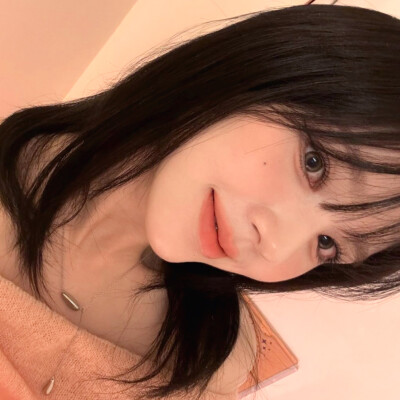 田姬振