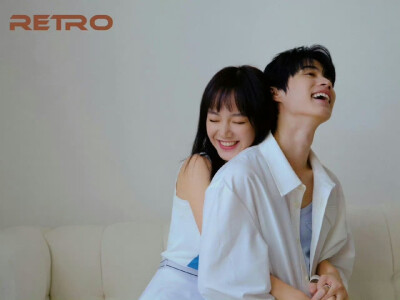 BY爱喝可乐的古娜小姐 当我飞奔向你