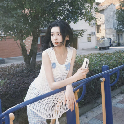 宋祖儿可二改不注收藏专辑即可