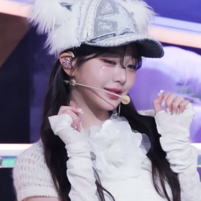 张元英可二改
