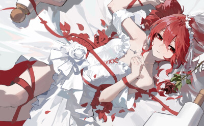 teto