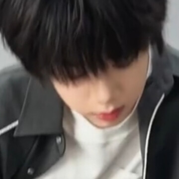 写十四行诗当然也能写爱情小说