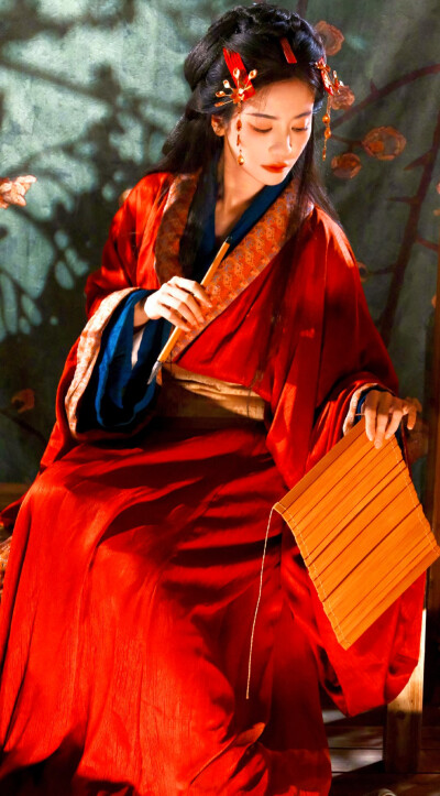 李晟