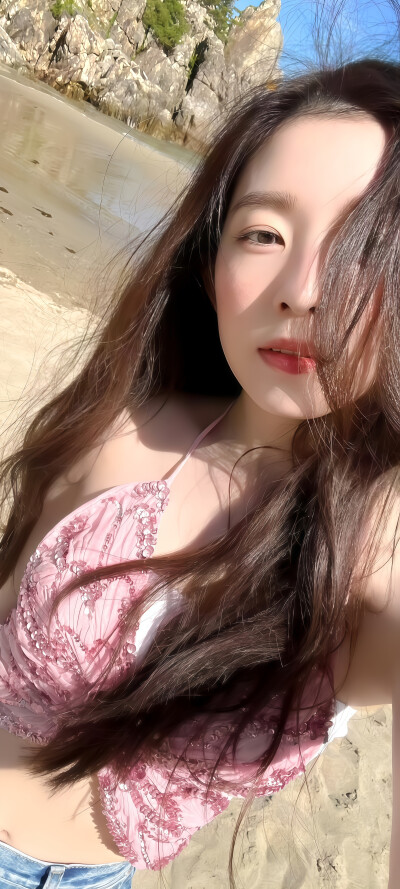 ⌯>ᴗo⌯ಣ