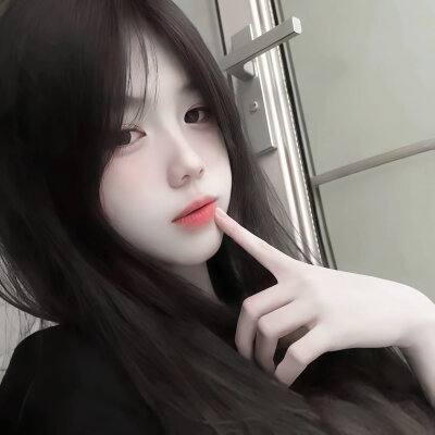 老婆们