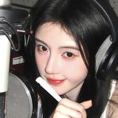 你问我 为什么顽固而专一